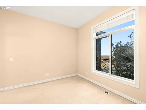 10228 SE Brookmore Court Happy Valley OR 97086