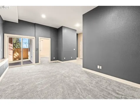 10228 SE Brookmore Court Happy Valley OR 97086