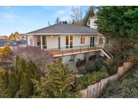 10228 SE Brookmore Court Happy Valley OR 97086