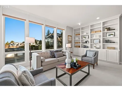 10228 SE Brookmore Court Happy Valley OR 97086
