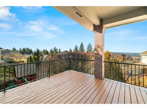 10228 SE Brookmore Court Happy Valley OR 97086
