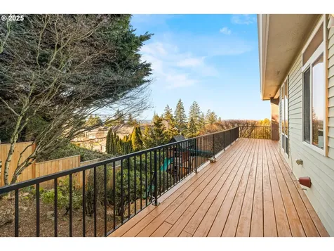 10228 SE Brookmore Court Happy Valley OR 97086