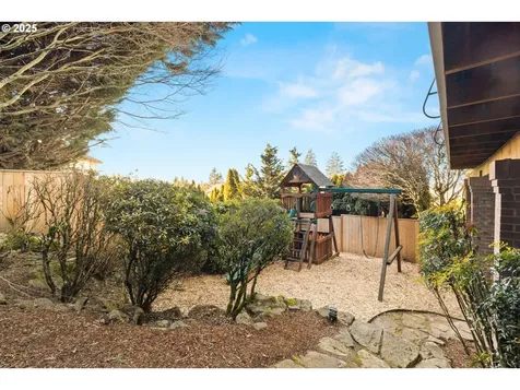 10228 SE Brookmore Court Happy Valley OR 97086