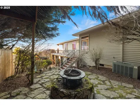 10228 SE Brookmore Court Happy Valley OR 97086