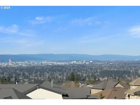 10228 SE Brookmore Court Happy Valley OR 97086