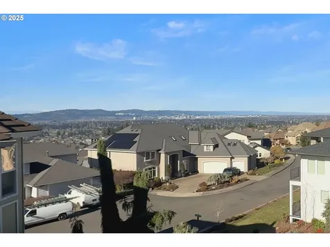 10228 SE Brookmore Court Happy Valley OR 97086