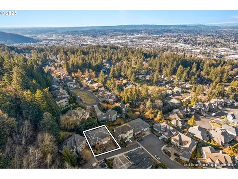 10228 SE Brookmore Court Happy Valley OR 97086