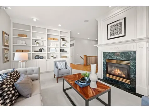 10228 SE Brookmore Court Happy Valley OR 97086