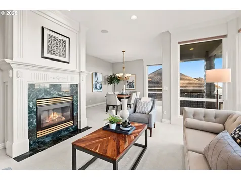 10228 SE Brookmore Court Happy Valley OR 97086