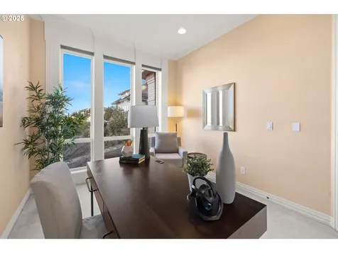 10228 SE Brookmore Court Happy Valley OR 97086