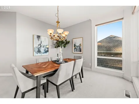 10228 SE Brookmore Court Happy Valley OR 97086