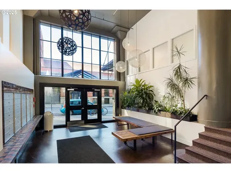 1314 NW Irving Street Portland OR 97209