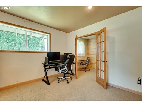 200 Roberson Road Woodland WA 98674