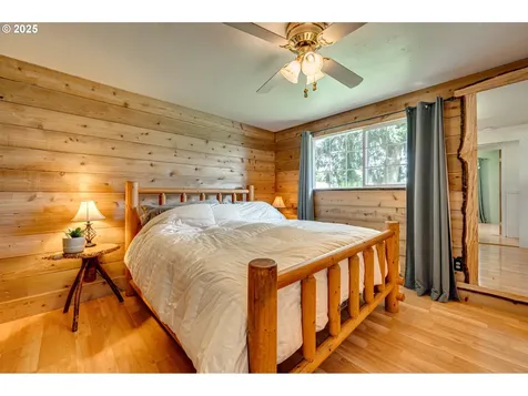 200 Roberson Road Woodland WA 98674