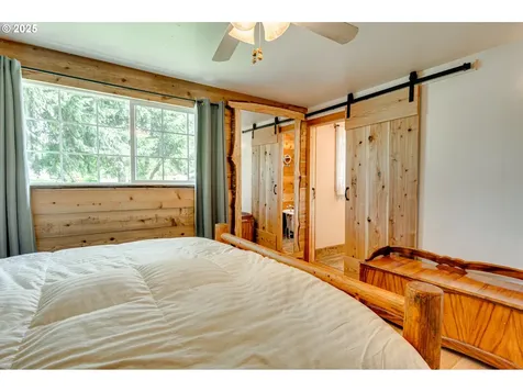 200 Roberson Road Woodland WA 98674