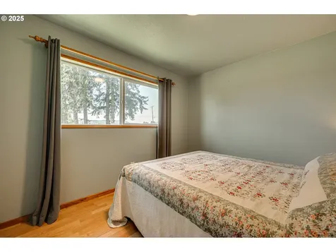 200 Roberson Road Woodland WA 98674