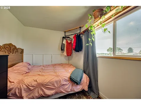 200 Roberson Road Woodland WA 98674