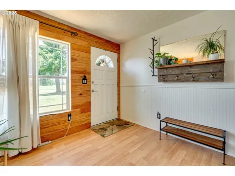 200 Roberson Road Woodland WA 98674