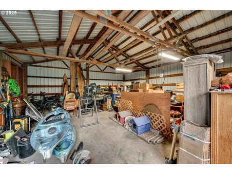 200 Roberson Road Woodland WA 98674