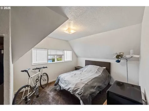 303 S Empire Boulevard Coos Bay OR 97420
