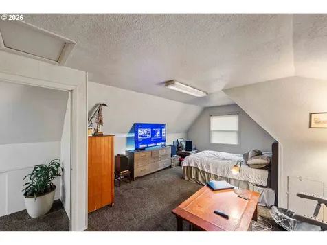 303 S Empire Boulevard Coos Bay OR 97420