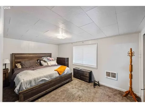303 S Empire Boulevard Coos Bay OR 97420