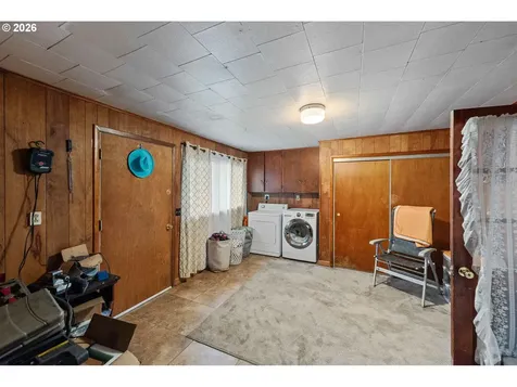 303 S Empire Boulevard Coos Bay OR 97420