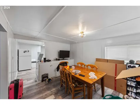 303 S Empire Boulevard Coos Bay OR 97420
