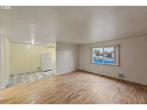 303 S Empire Boulevard Coos Bay OR 97420