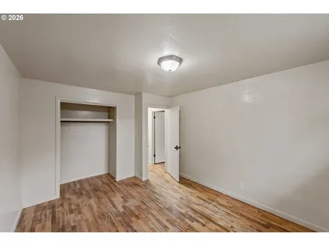 303 S Empire Boulevard Coos Bay OR 97420