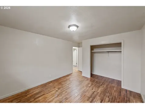 303 S Empire Boulevard Coos Bay OR 97420