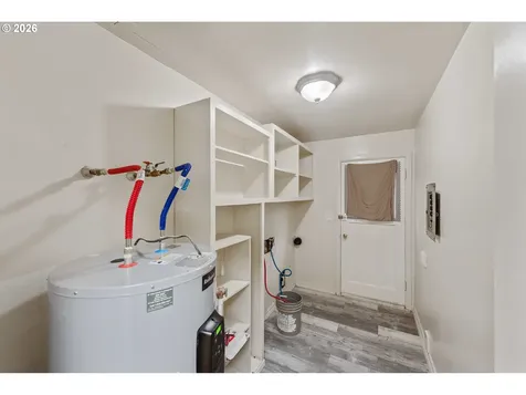 303 S Empire Boulevard Coos Bay OR 97420
