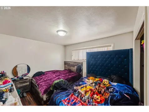 303 S Empire Boulevard Coos Bay OR 97420