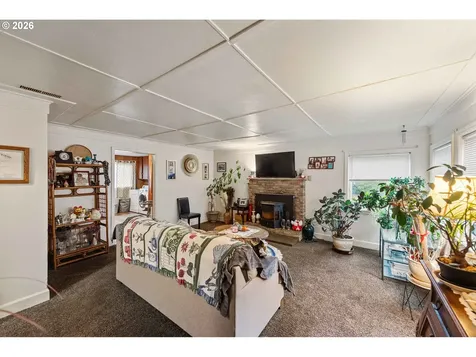 303 S Empire Boulevard Coos Bay OR 97420