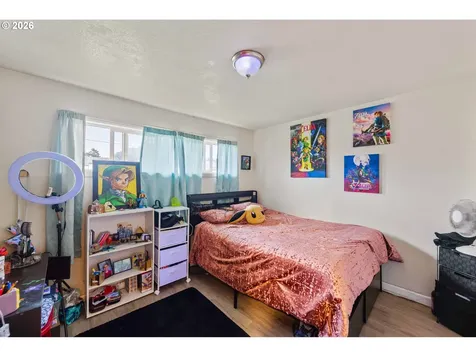 303 S Empire Boulevard Coos Bay OR 97420