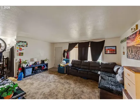 303 S Empire Boulevard Coos Bay OR 97420