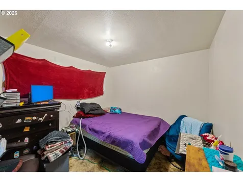 303 S Empire Boulevard Coos Bay OR 97420