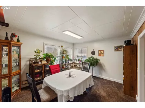 303 S Empire Boulevard Coos Bay OR 97420