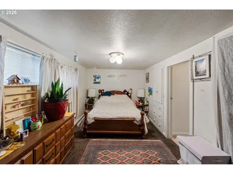 303 S Empire Boulevard Coos Bay OR 97420