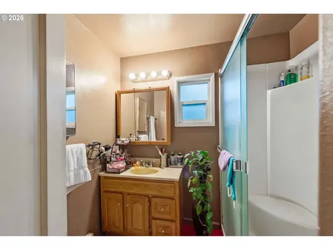 303 S Empire Boulevard Coos Bay OR 97420