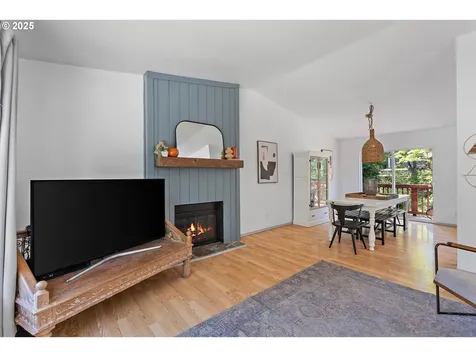 6818 Marquette Drive West Linn OR 97068