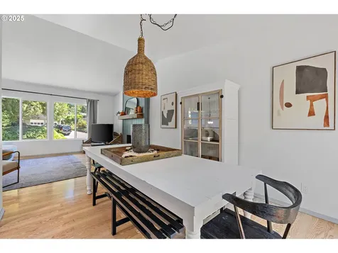 6818 Marquette Drive West Linn OR 97068