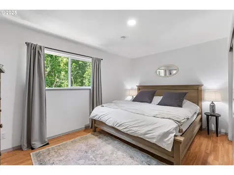 6818 Marquette Drive West Linn OR 97068