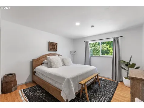6818 Marquette Drive West Linn OR 97068