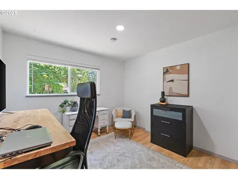 6818 Marquette Drive West Linn OR 97068
