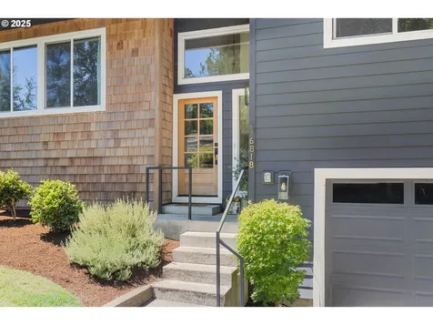 6818 Marquette Drive West Linn OR 97068