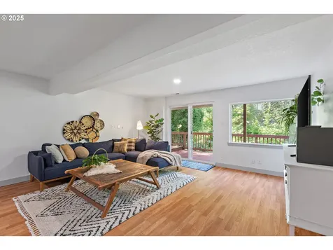 6818 Marquette Drive West Linn OR 97068