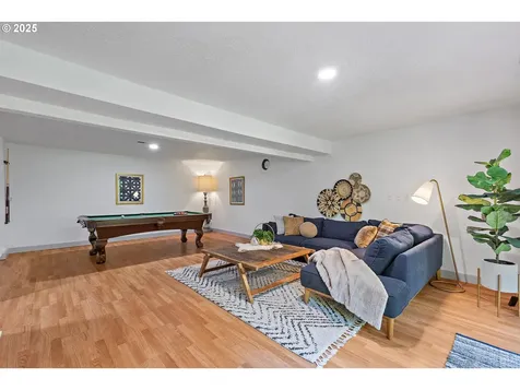6818 Marquette Drive West Linn OR 97068