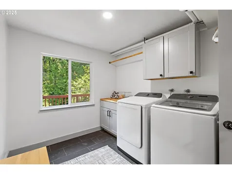 6818 Marquette Drive West Linn OR 97068