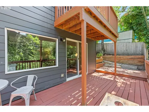 6818 Marquette Drive West Linn OR 97068